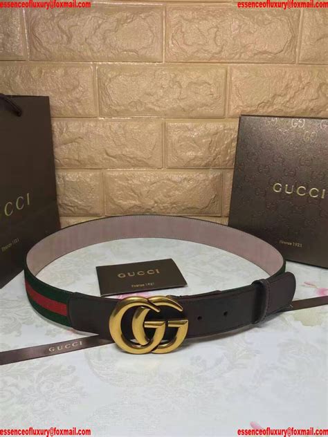 gucci belt replica uk womens|Gucci belt women copy.